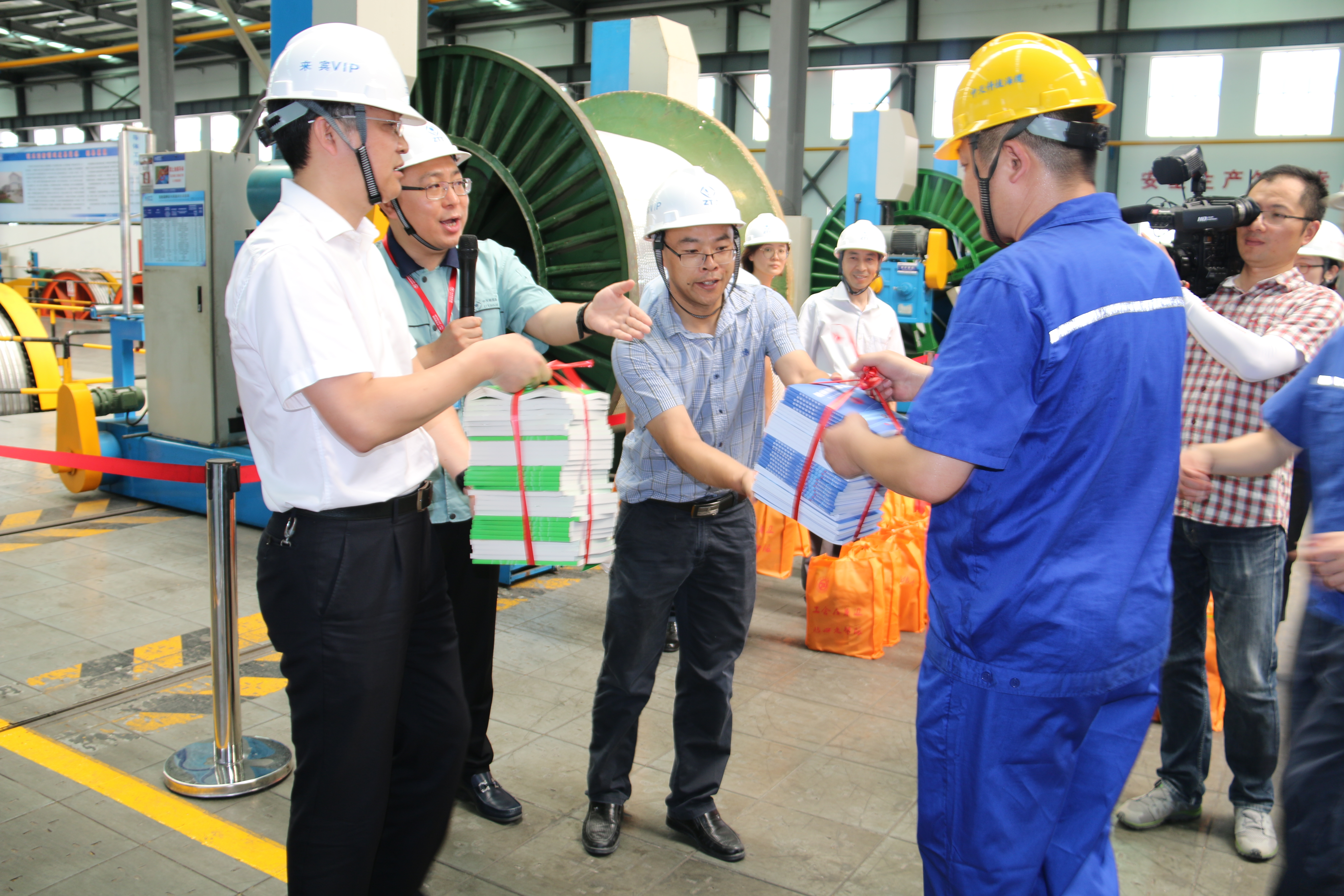 首页| 凯发K8国际·天生赢家一触即发