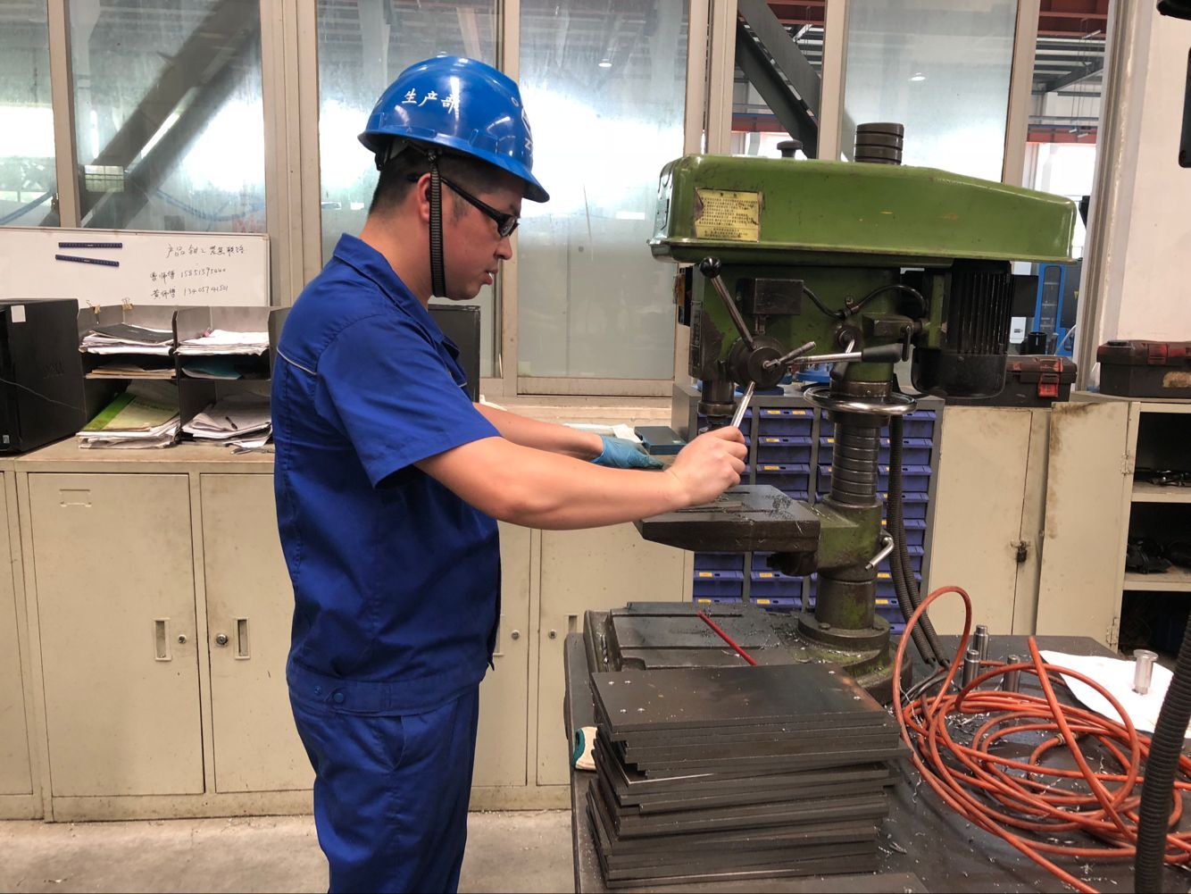 首页| 凯发K8国际·天生赢家一触即发