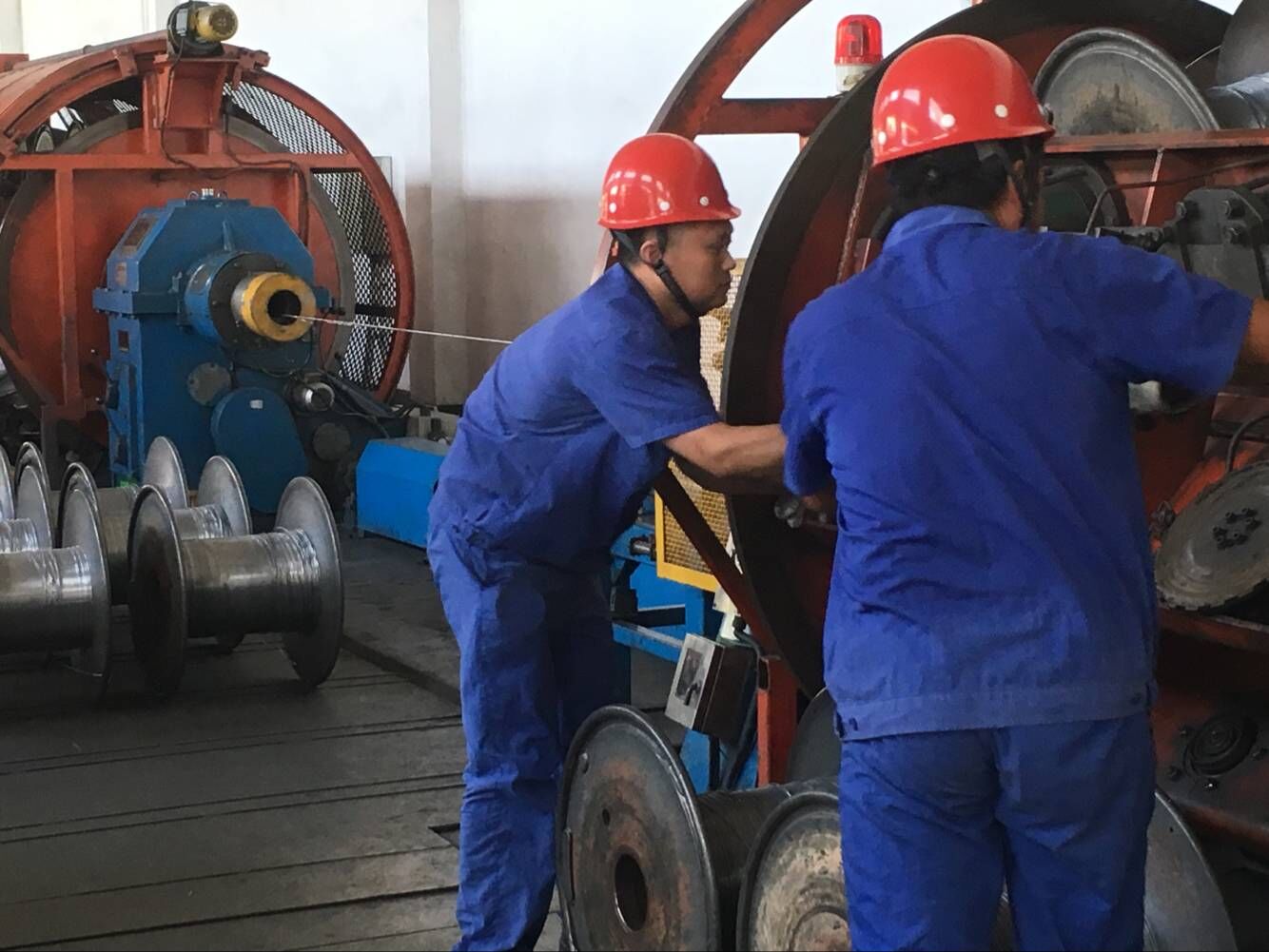 首页| 凯发K8国际·天生赢家一触即发