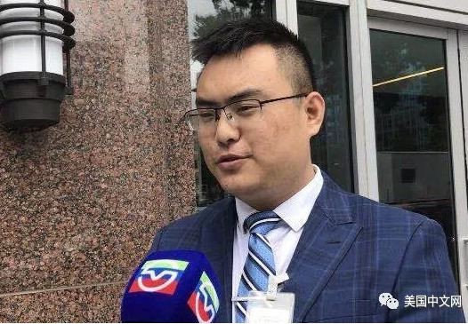 首页| 凯发K8国际·天生赢家一触即发