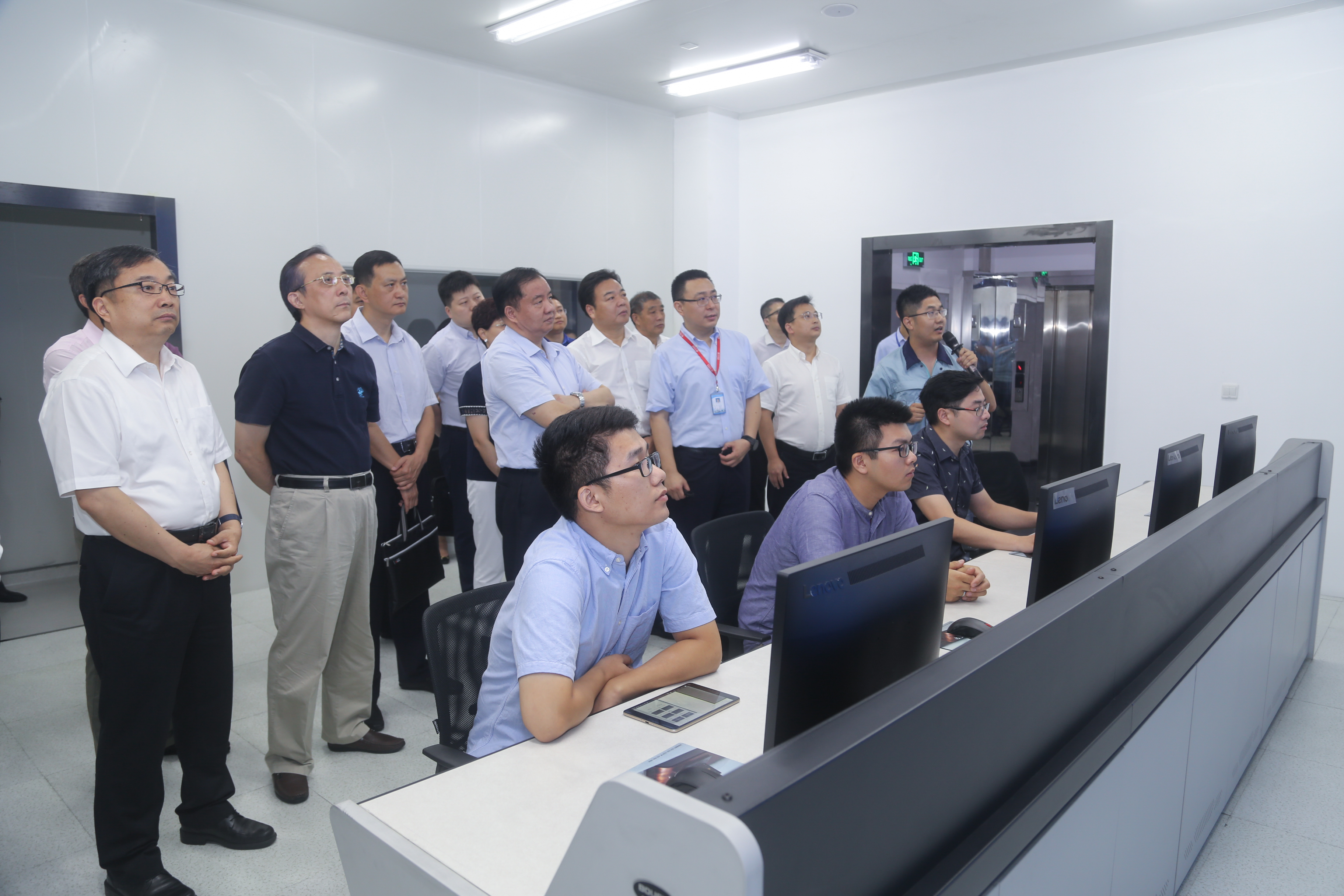 首页| 凯发K8国际·天生赢家一触即发