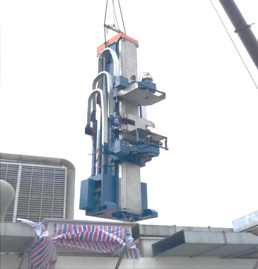 首页| 凯发K8国际·天生赢家一触即发