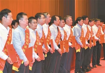 首页| 凯发K8国际·天生赢家一触即发