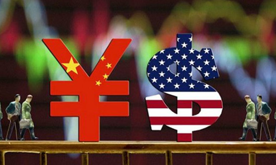 首页| 凯发K8国际·天生赢家一触即发