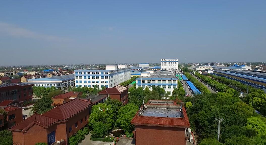 首页| 凯发K8国际·天生赢家一触即发