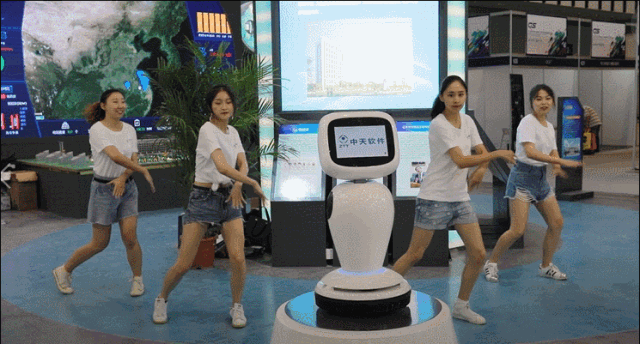 首页| 凯发K8国际·天生赢家一触即发