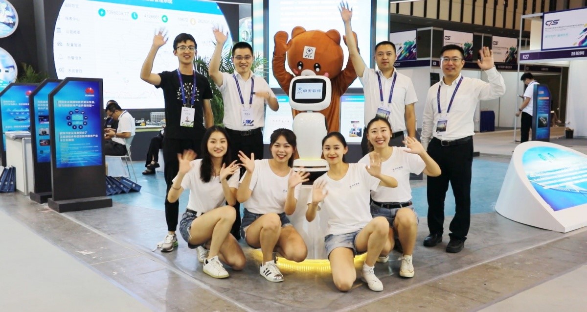 首页| 凯发K8国际·天生赢家一触即发