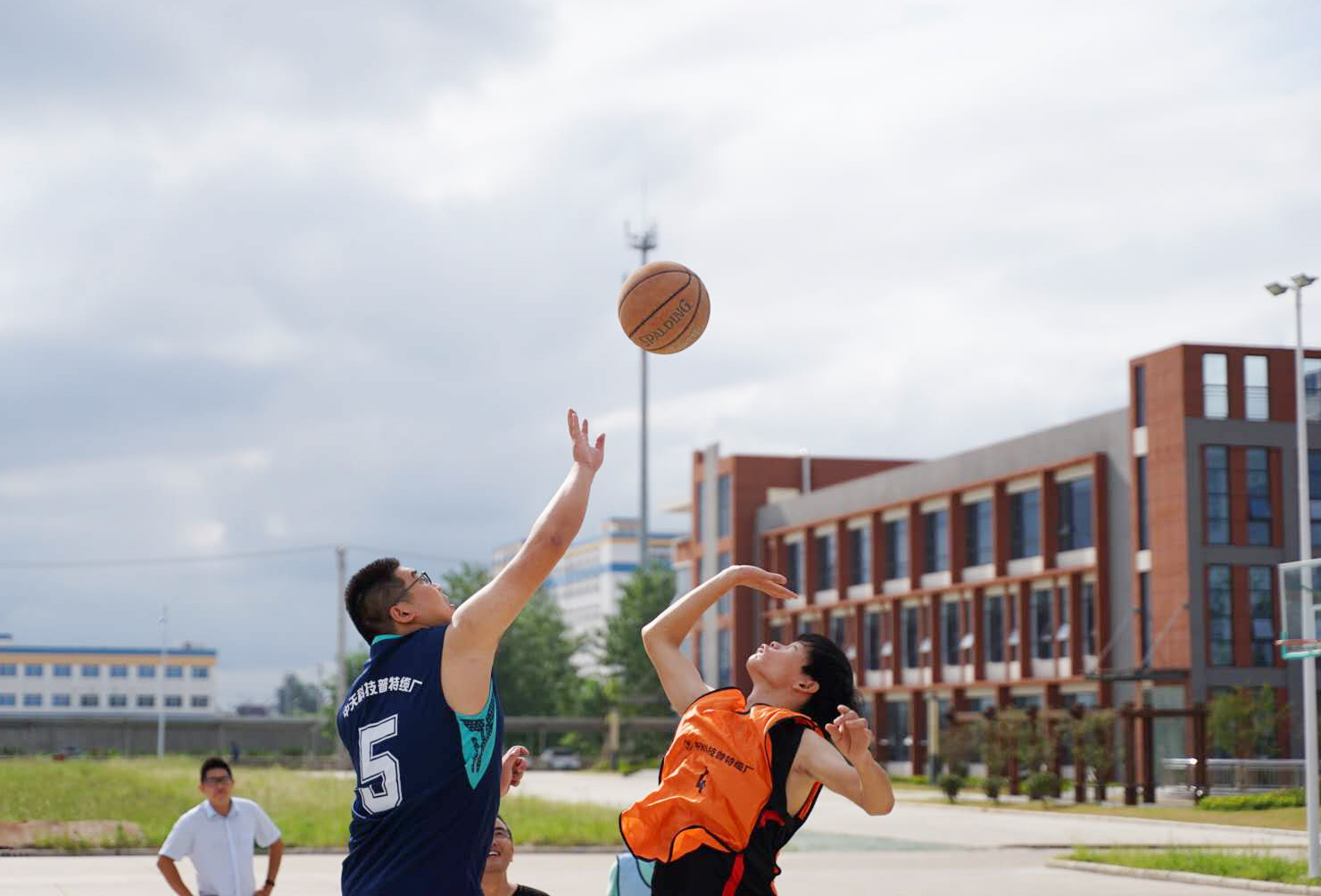 首页| 凯发K8国际·天生赢家一触即发