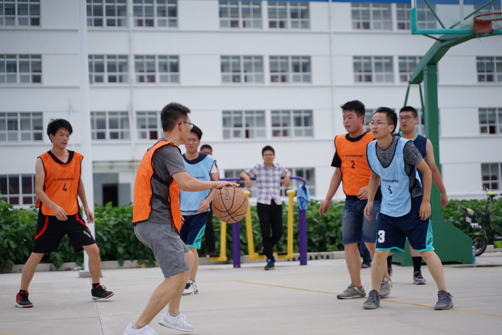 首页| 凯发K8国际·天生赢家一触即发