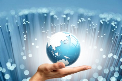 首页| 凯发K8国际·天生赢家一触即发