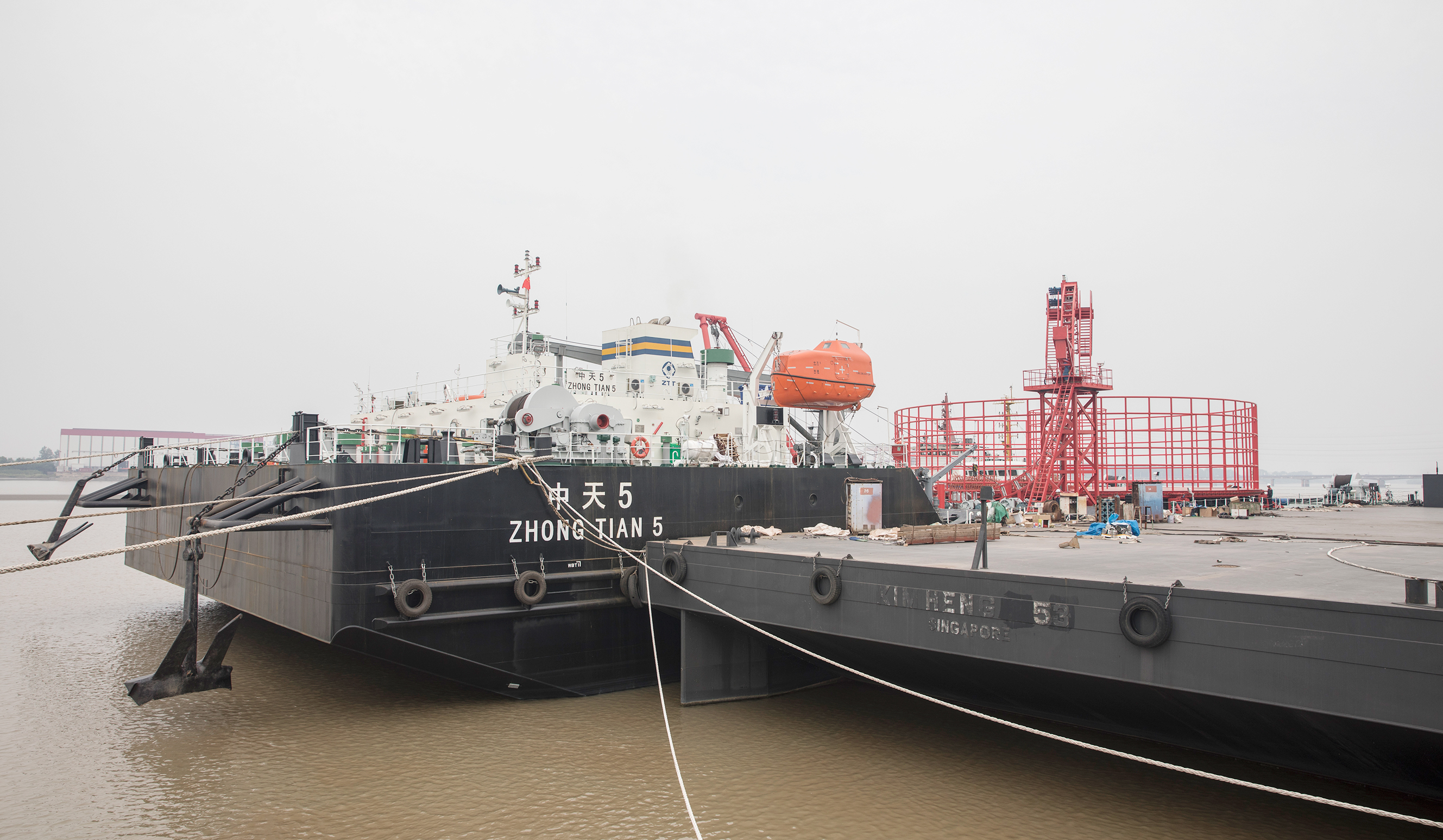 首页| 凯发K8国际·天生赢家一触即发