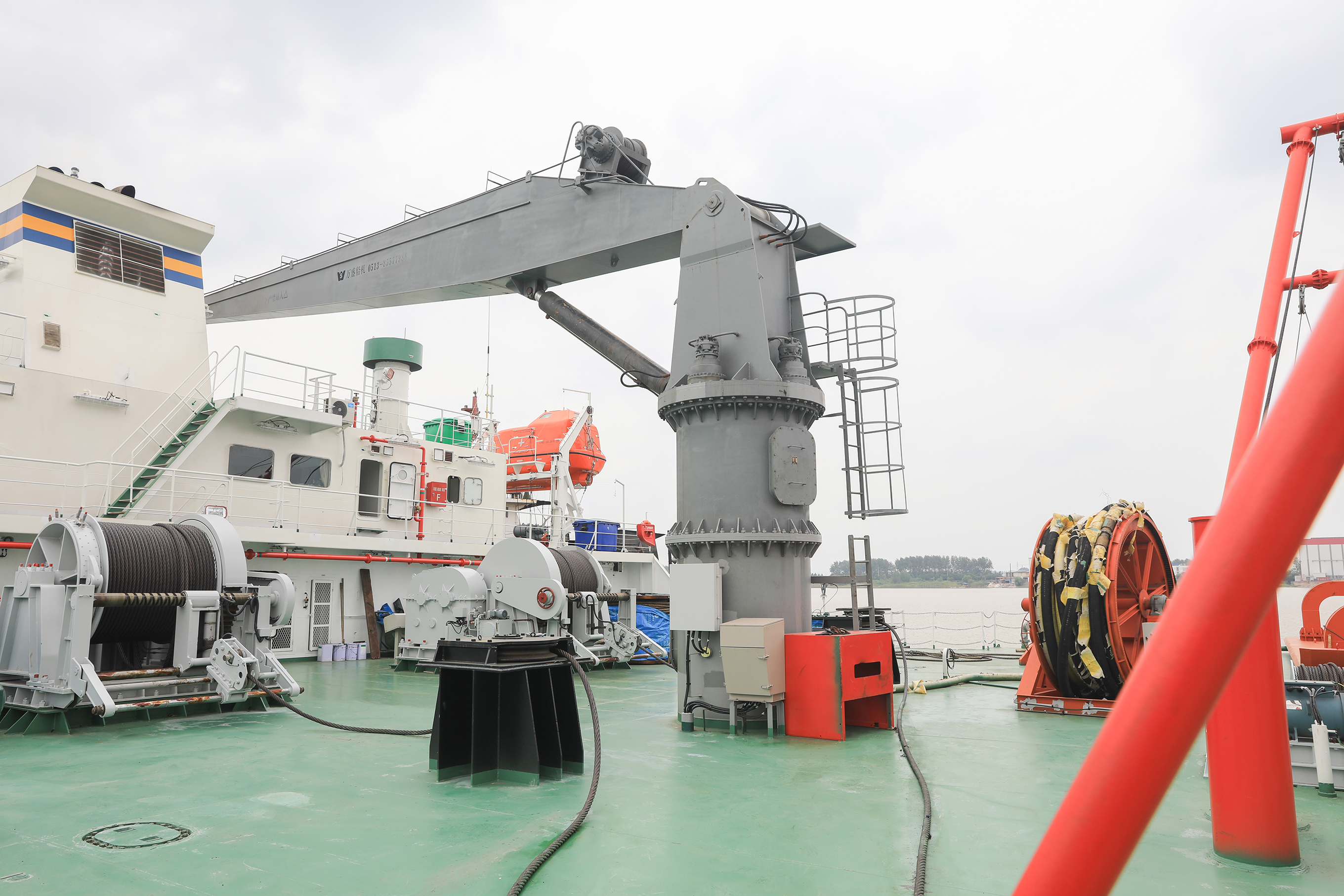 首页| 凯发K8国际·天生赢家一触即发