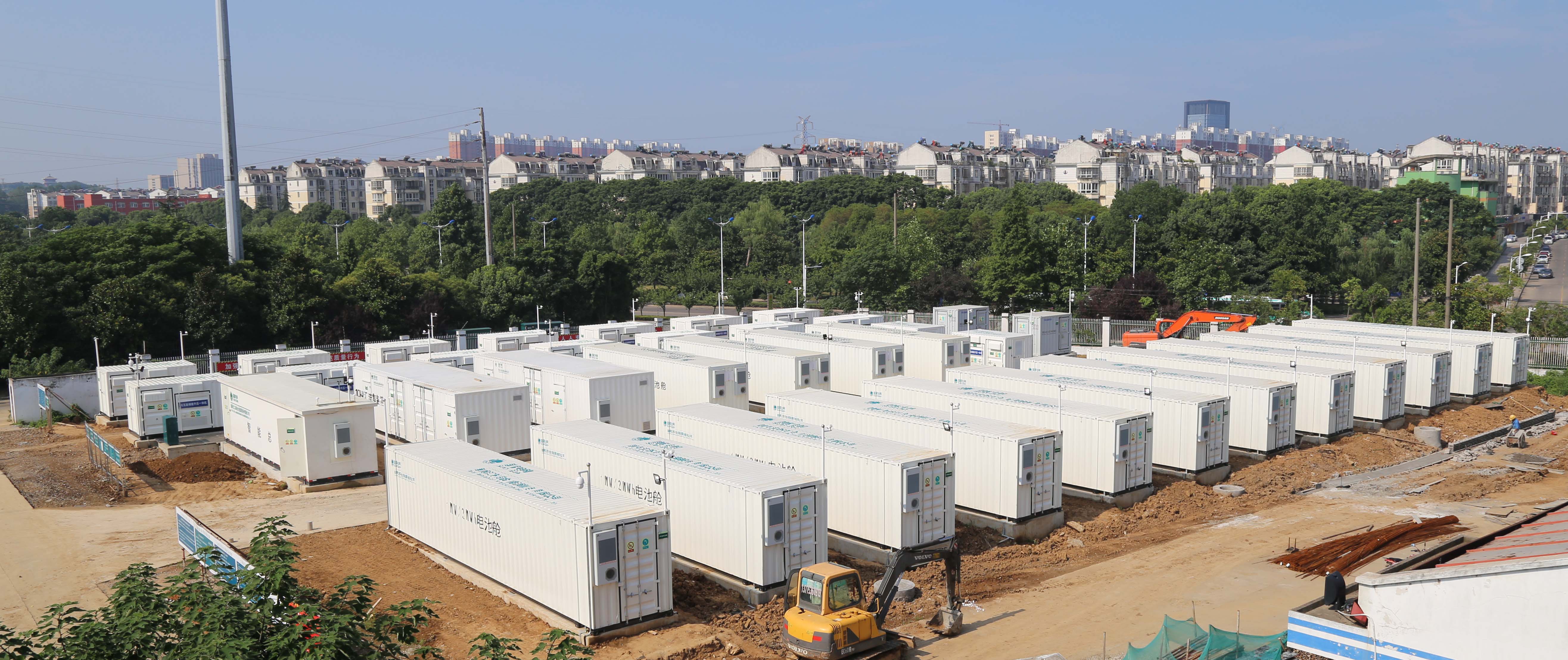 首页| 凯发K8国际·天生赢家一触即发