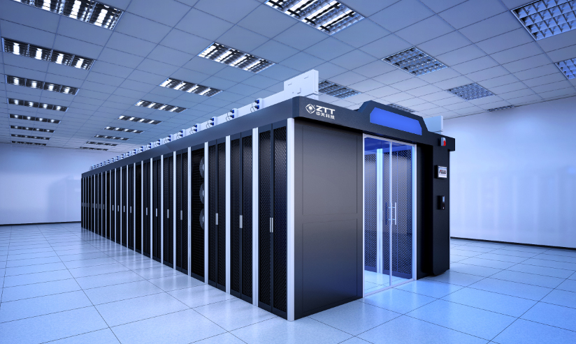 首页| 凯发K8国际·天生赢家一触即发