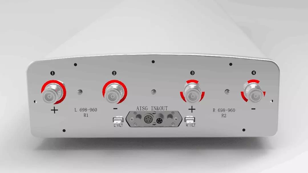 首页| 凯发K8国际·天生赢家一触即发