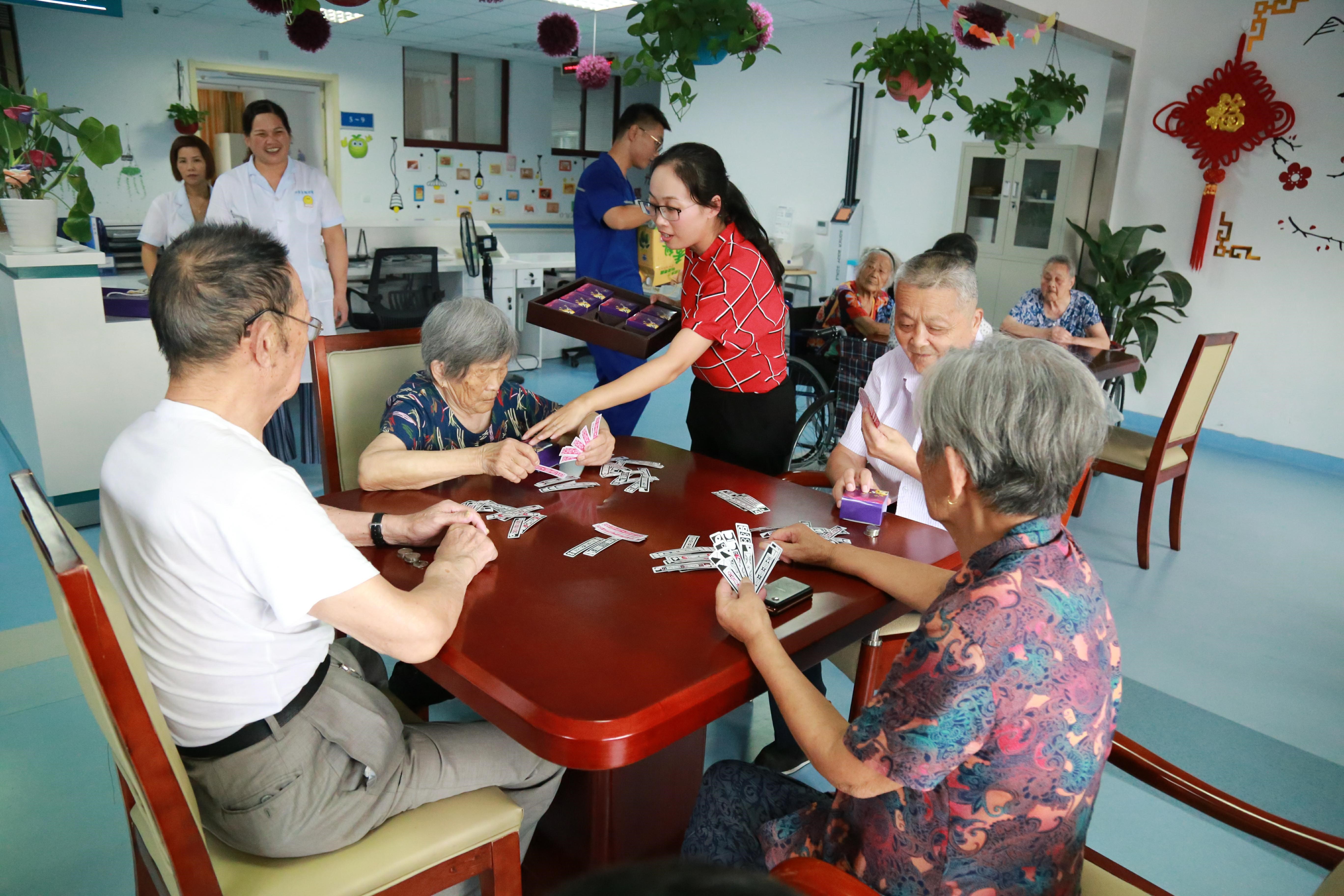 首页| 凯发K8国际·天生赢家一触即发