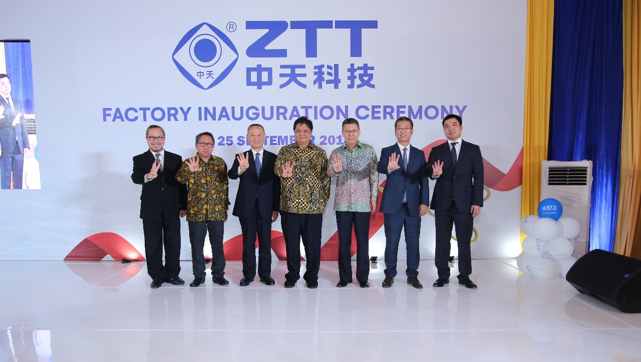 首页| 凯发K8国际·天生赢家一触即发