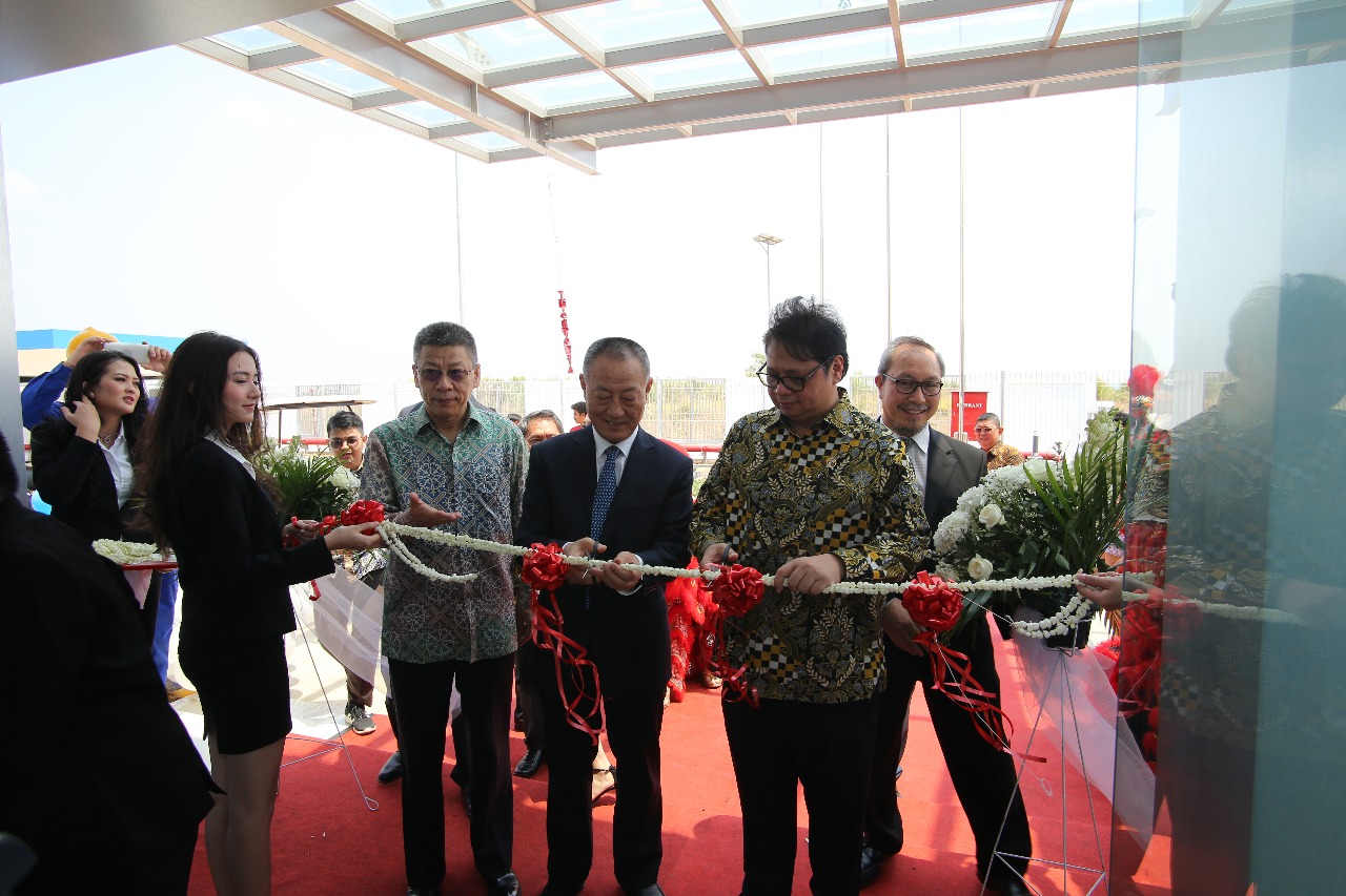 首页| 凯发K8国际·天生赢家一触即发