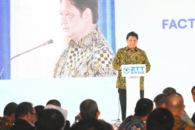 首页| 凯发K8国际·天生赢家一触即发