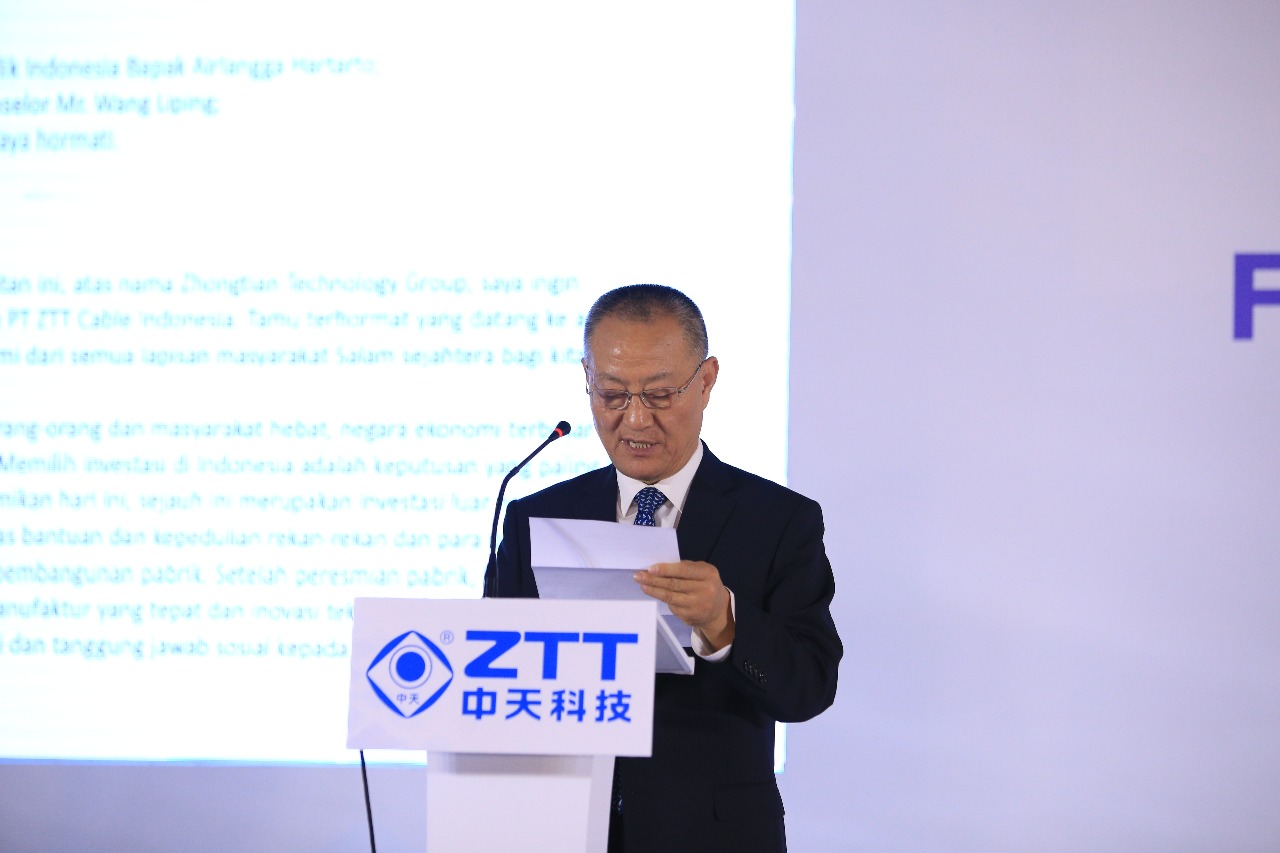 首页| 凯发K8国际·天生赢家一触即发