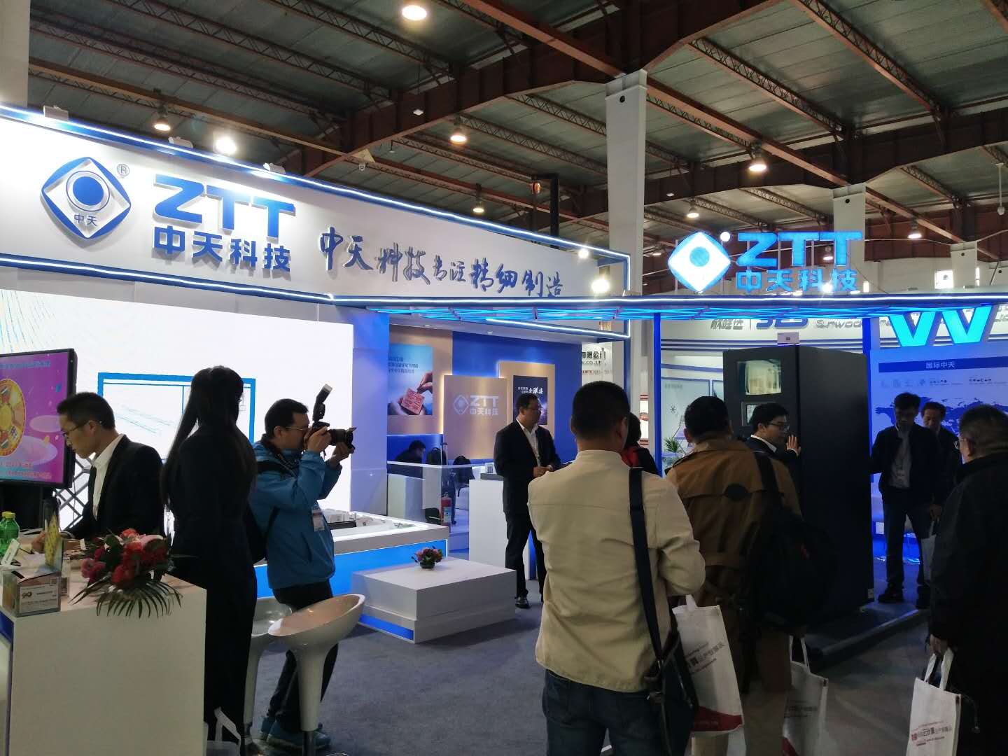 首页| 凯发K8国际·天生赢家一触即发