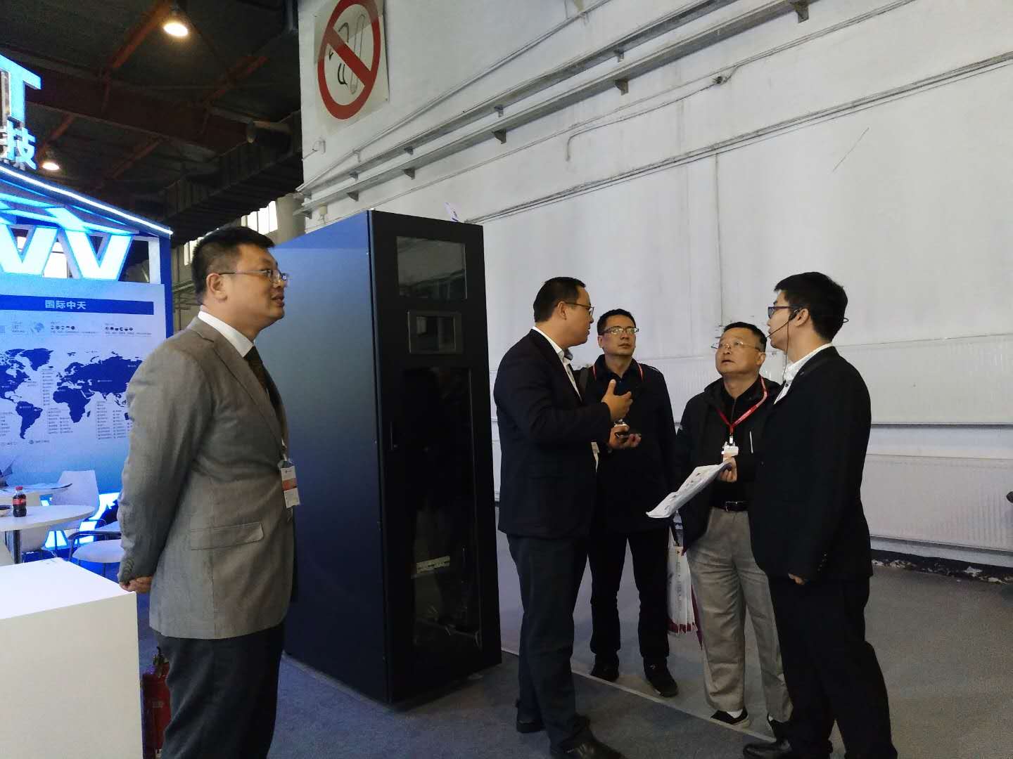 首页| 凯发K8国际·天生赢家一触即发