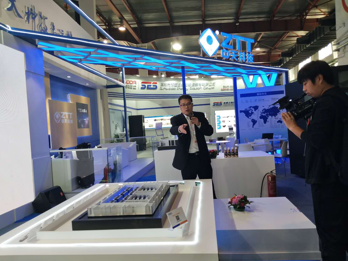 首页| 凯发K8国际·天生赢家一触即发