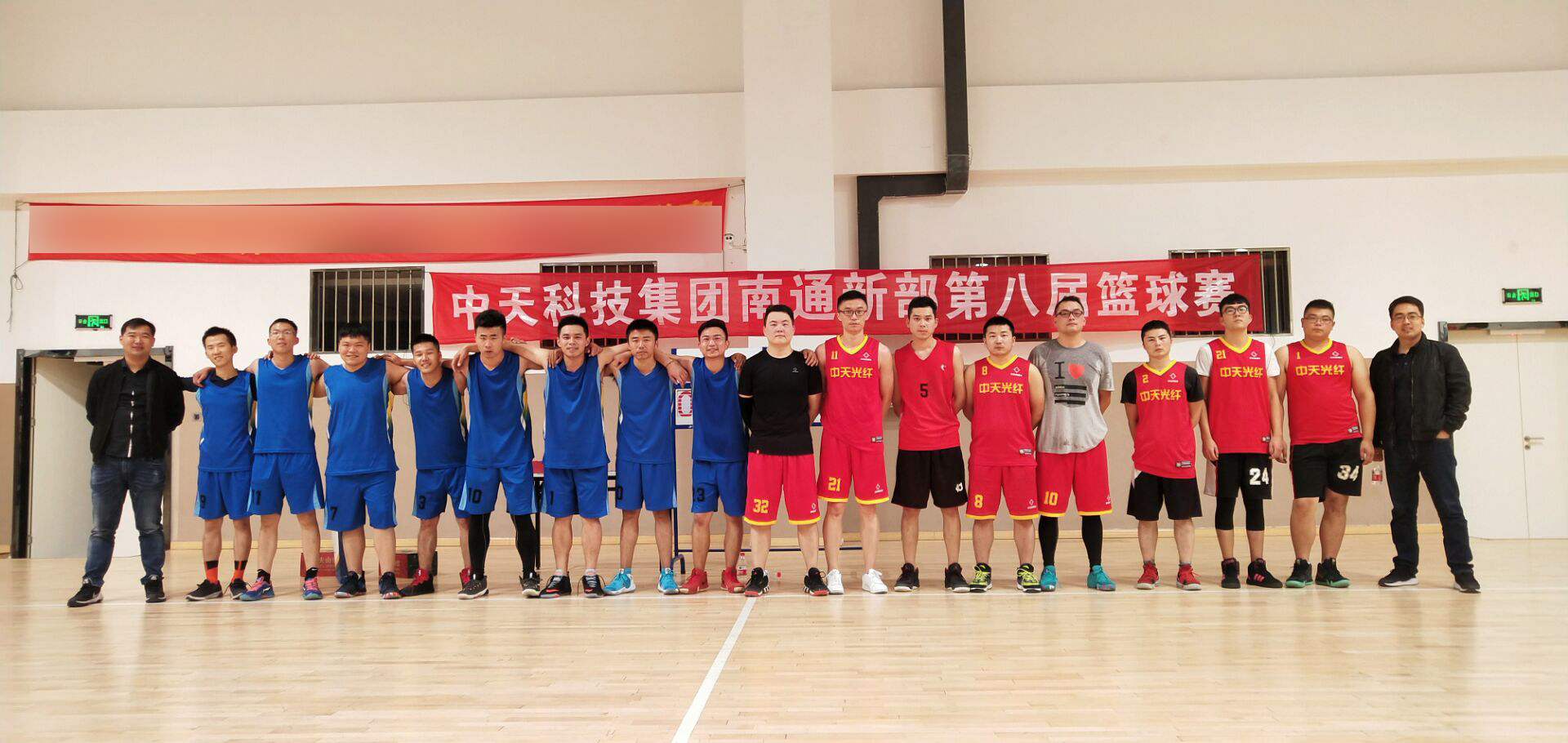 首页| 凯发K8国际·天生赢家一触即发