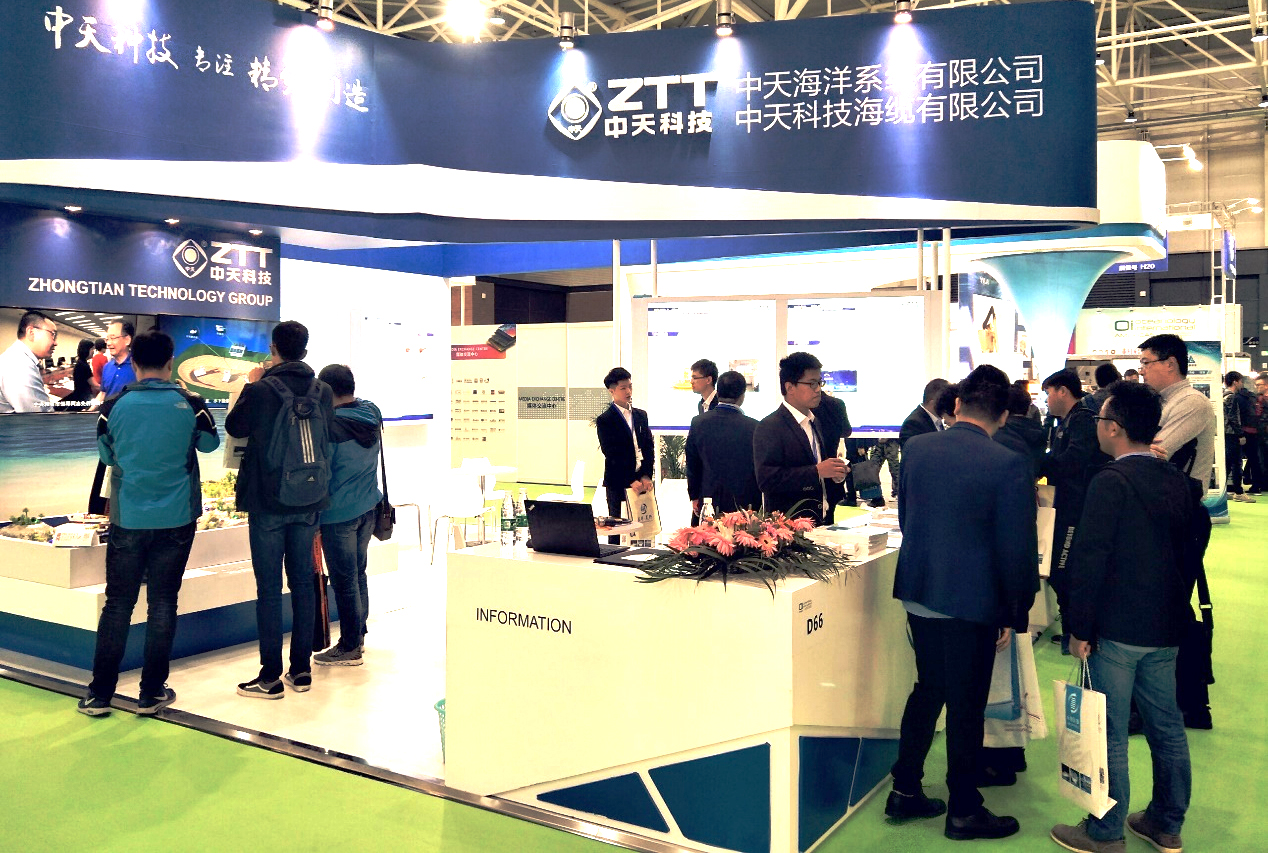 首页| 凯发K8国际·天生赢家一触即发