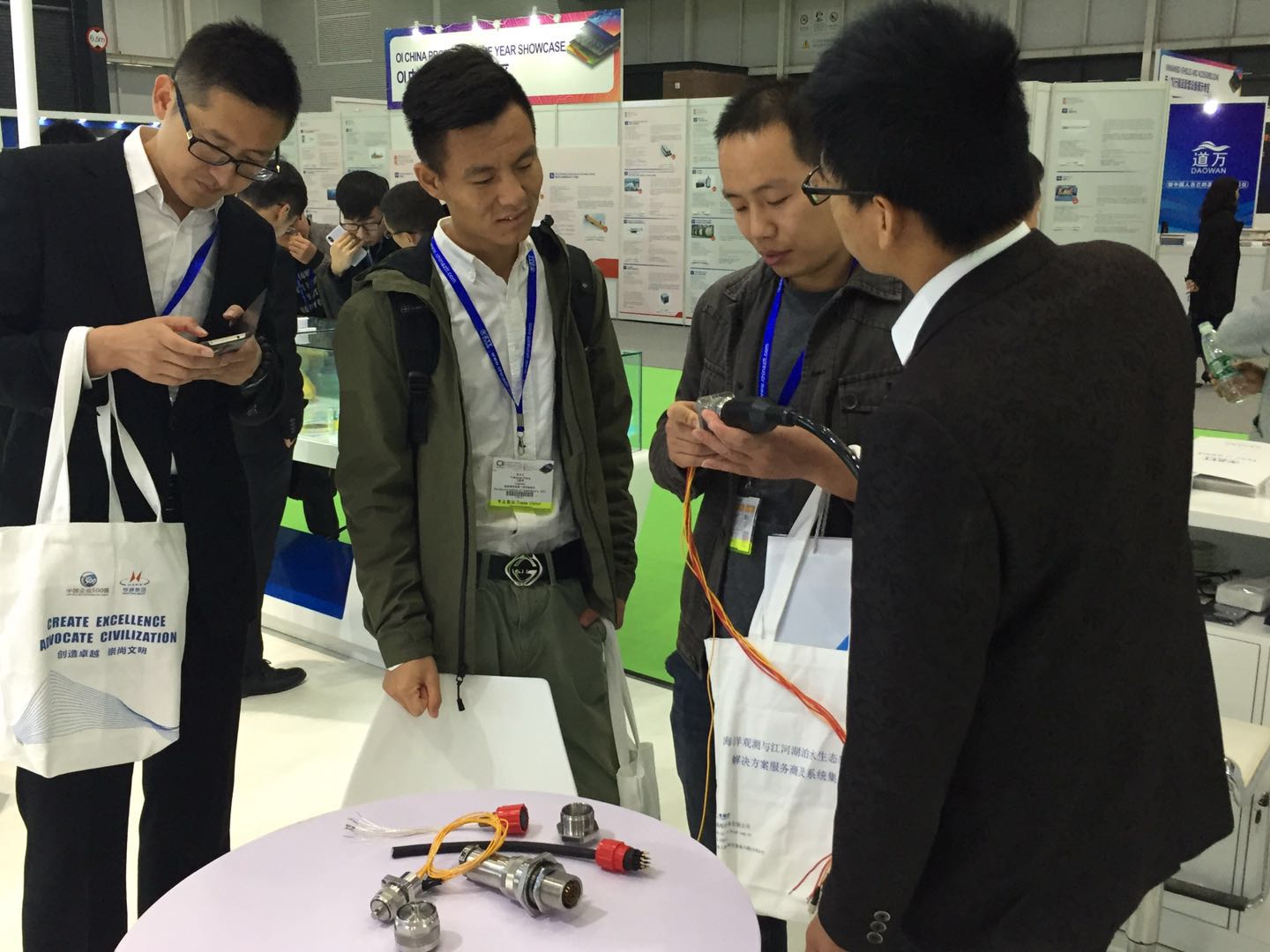 首页| 凯发K8国际·天生赢家一触即发