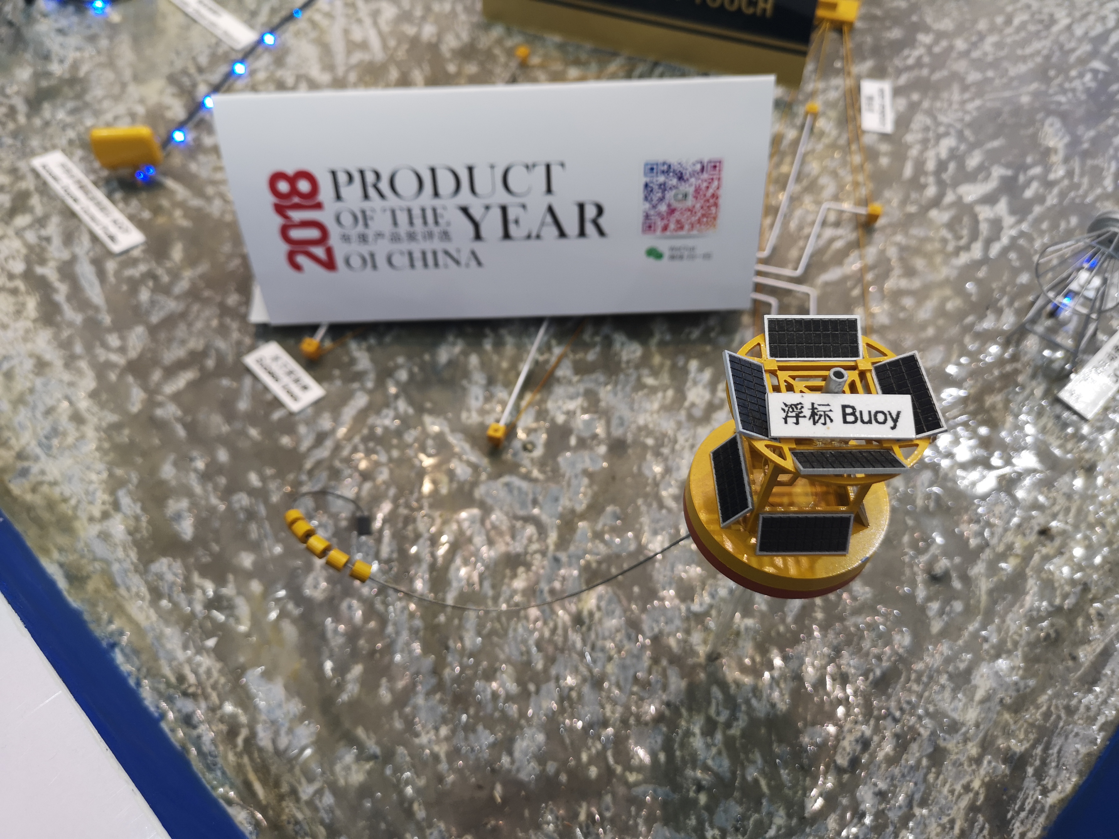 首页| 凯发K8国际·天生赢家一触即发