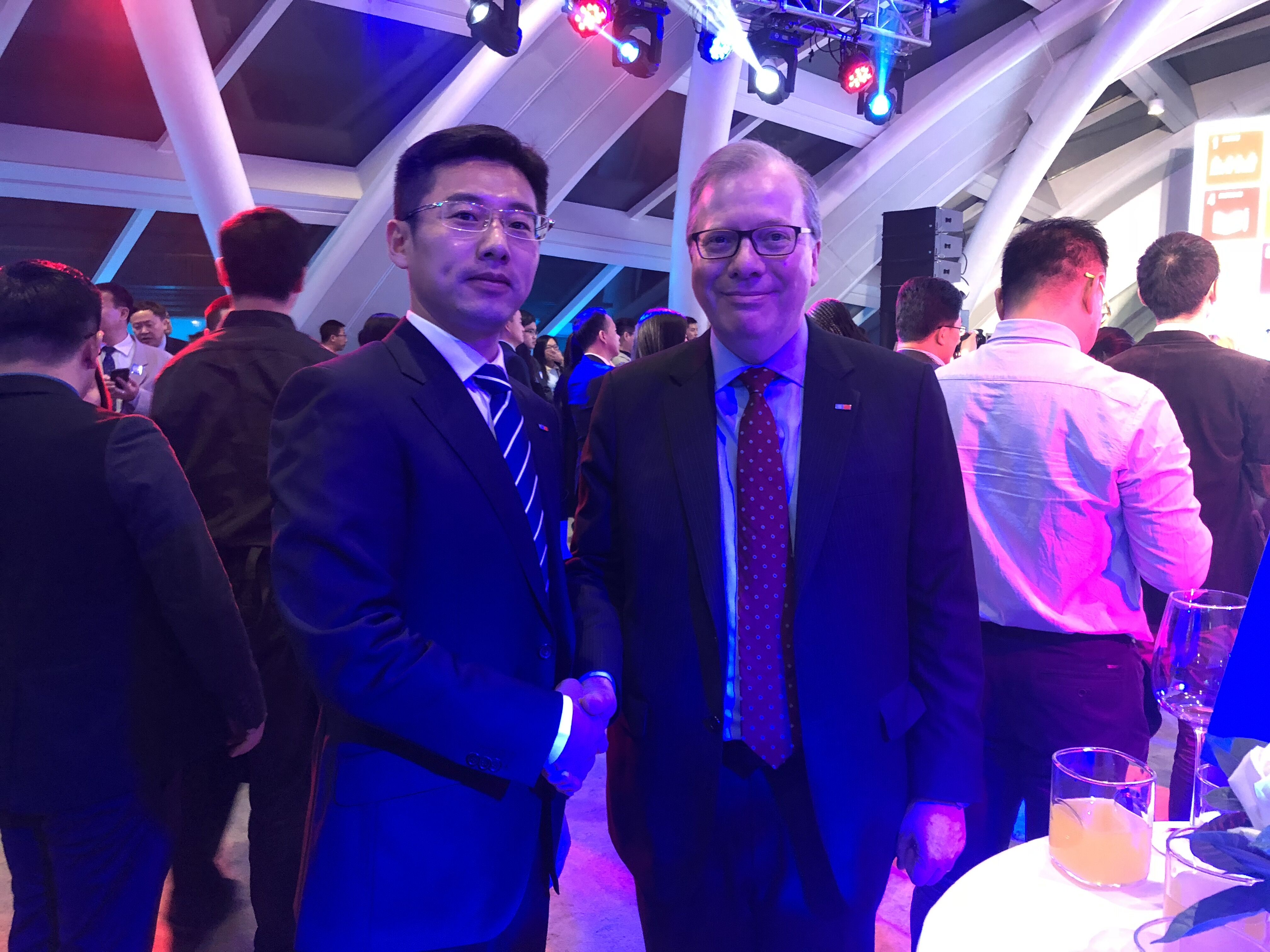 首页| 凯发K8国际·天生赢家一触即发