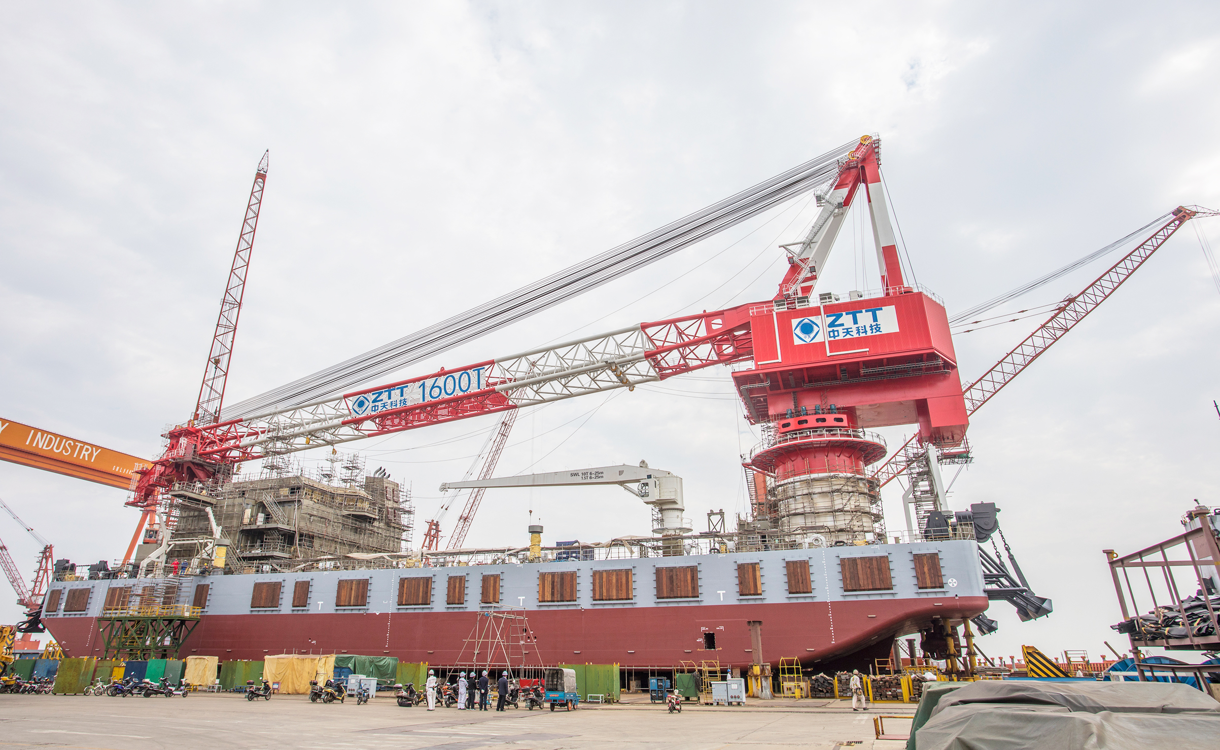 首页| 凯发K8国际·天生赢家一触即发