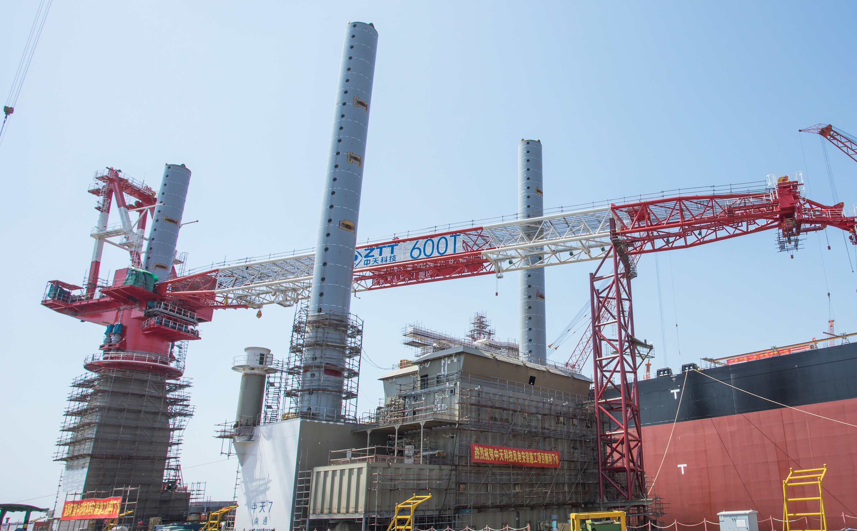 首页| 凯发K8国际·天生赢家一触即发