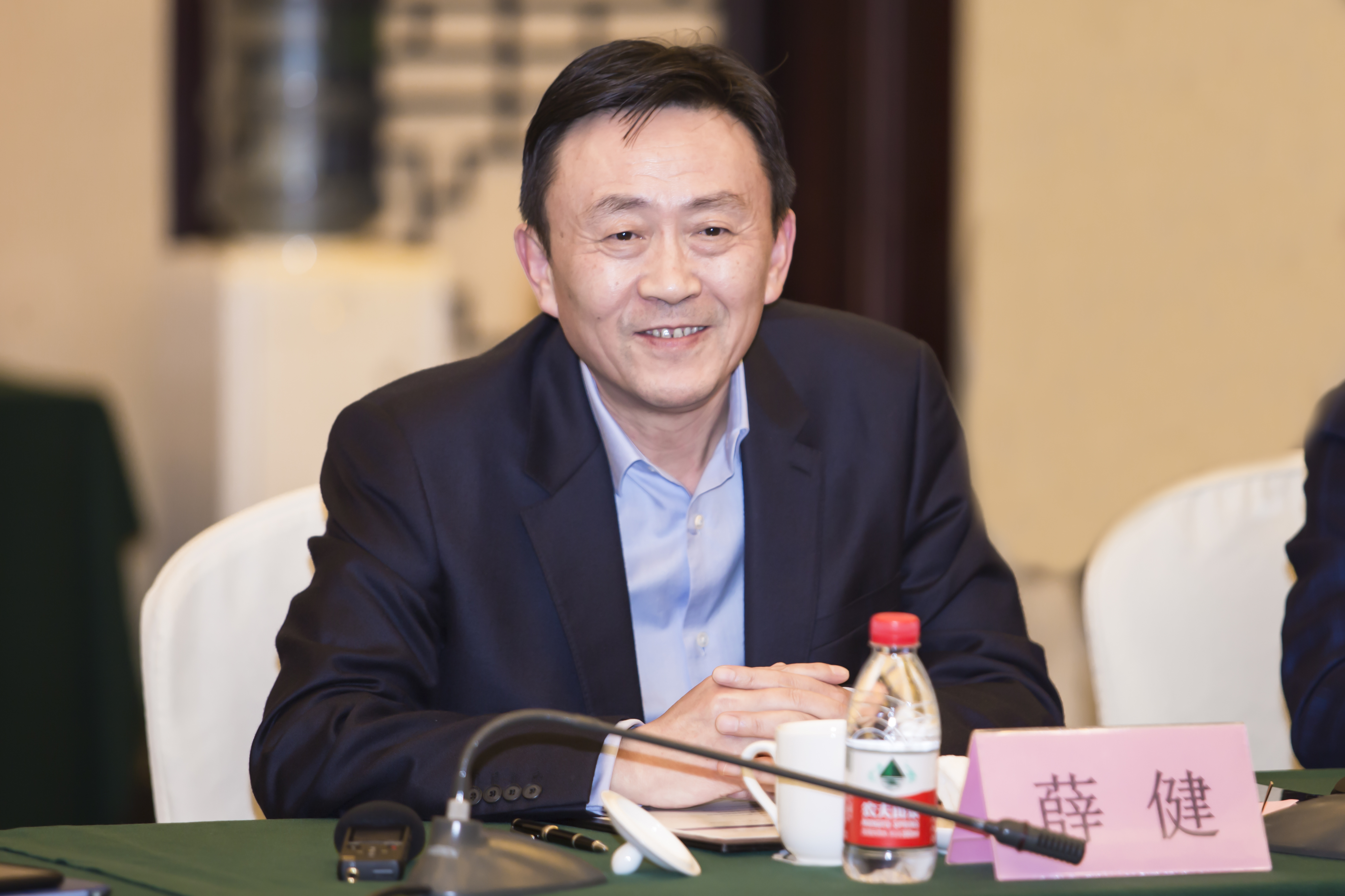 首页| 凯发K8国际·天生赢家一触即发