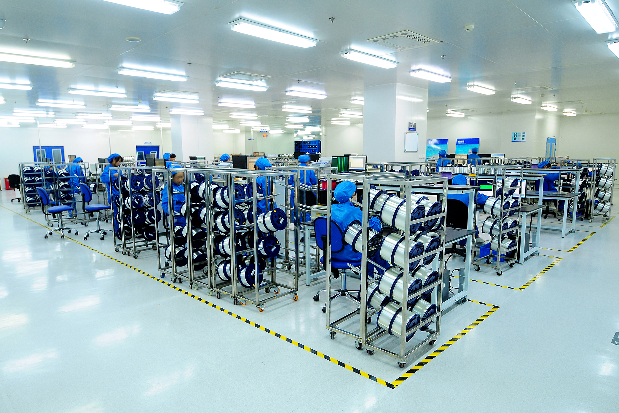 首页| 凯发K8国际·天生赢家一触即发