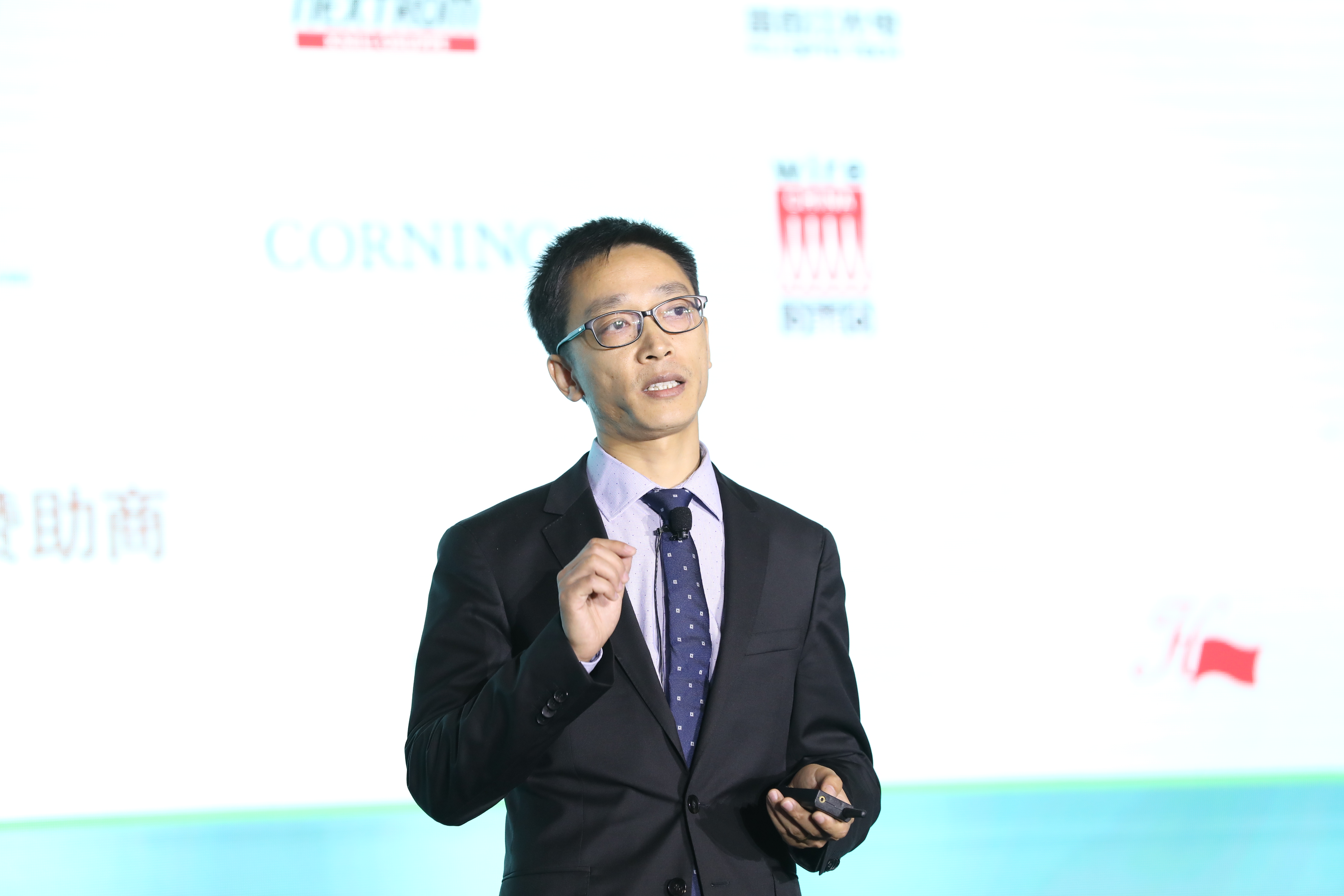 首页| 凯发K8国际·天生赢家一触即发