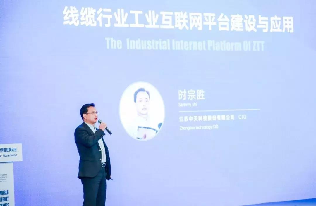 首页| 凯发K8国际·天生赢家一触即发