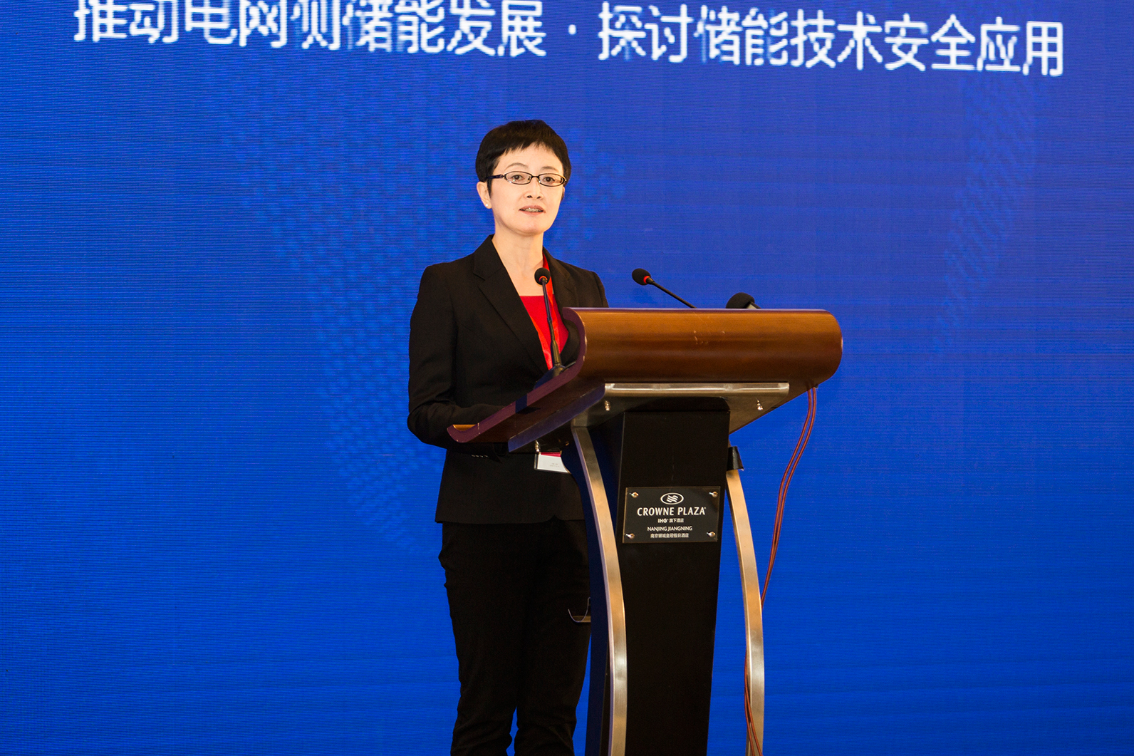 首页| 凯发K8国际·天生赢家一触即发