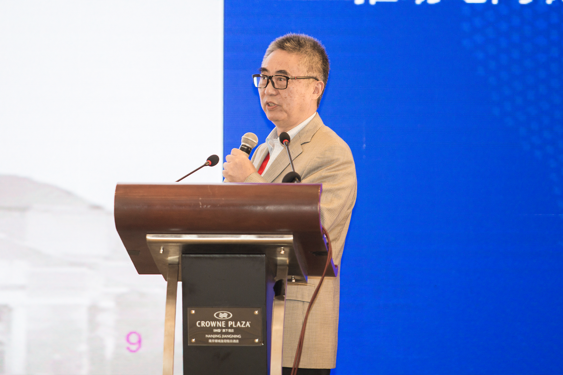 首页| 凯发K8国际·天生赢家一触即发