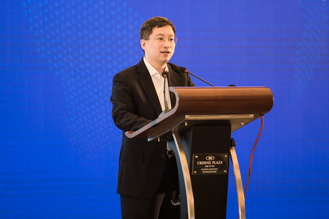 首页| 凯发K8国际·天生赢家一触即发