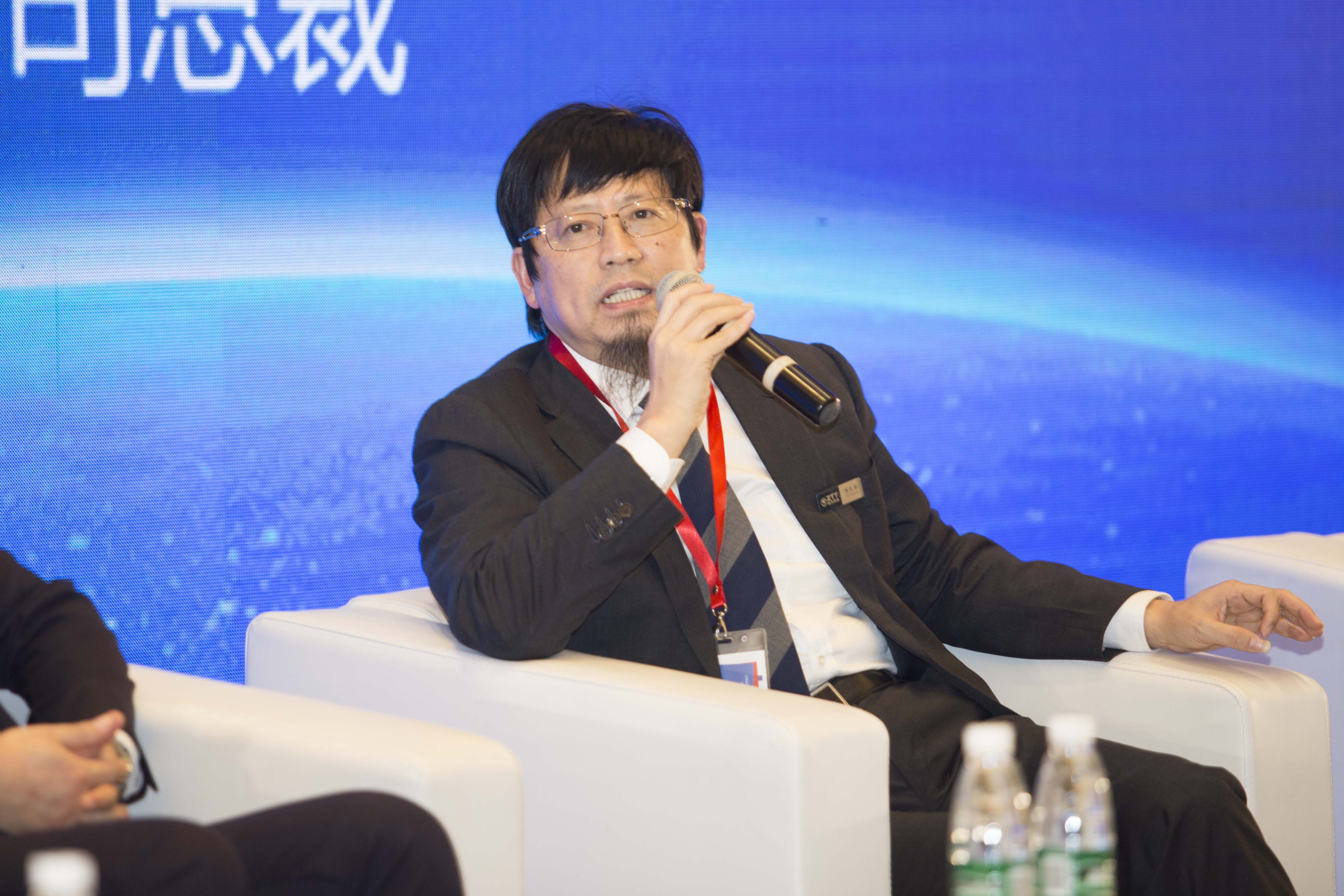 首页| 凯发K8国际·天生赢家一触即发