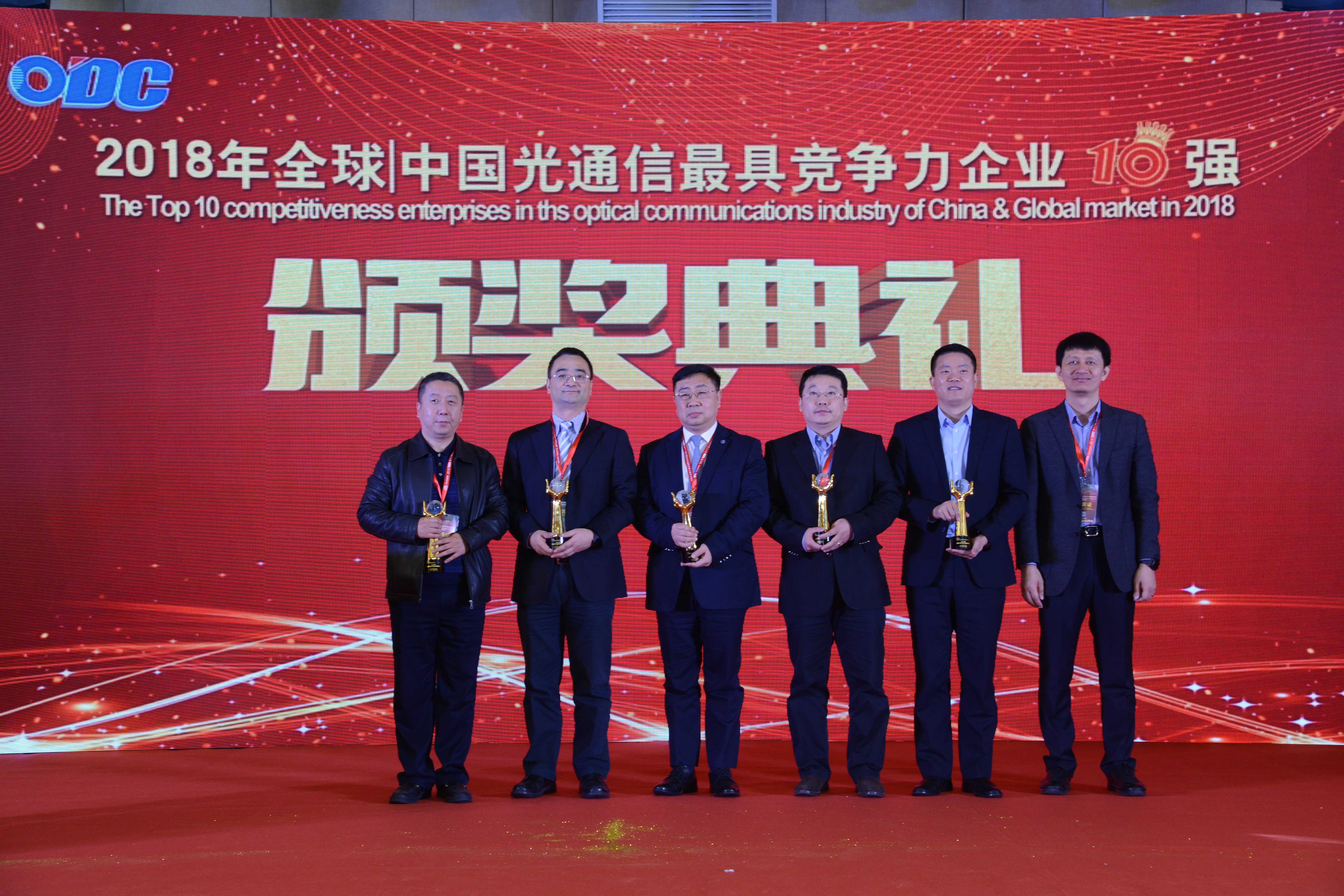 首页| 凯发K8国际·天生赢家一触即发