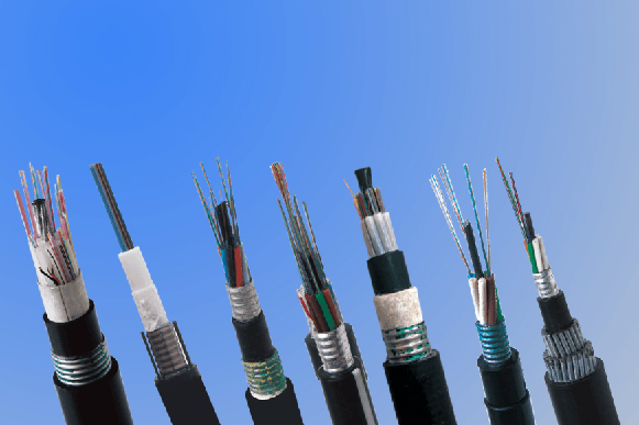 首页| 凯发K8国际·天生赢家一触即发