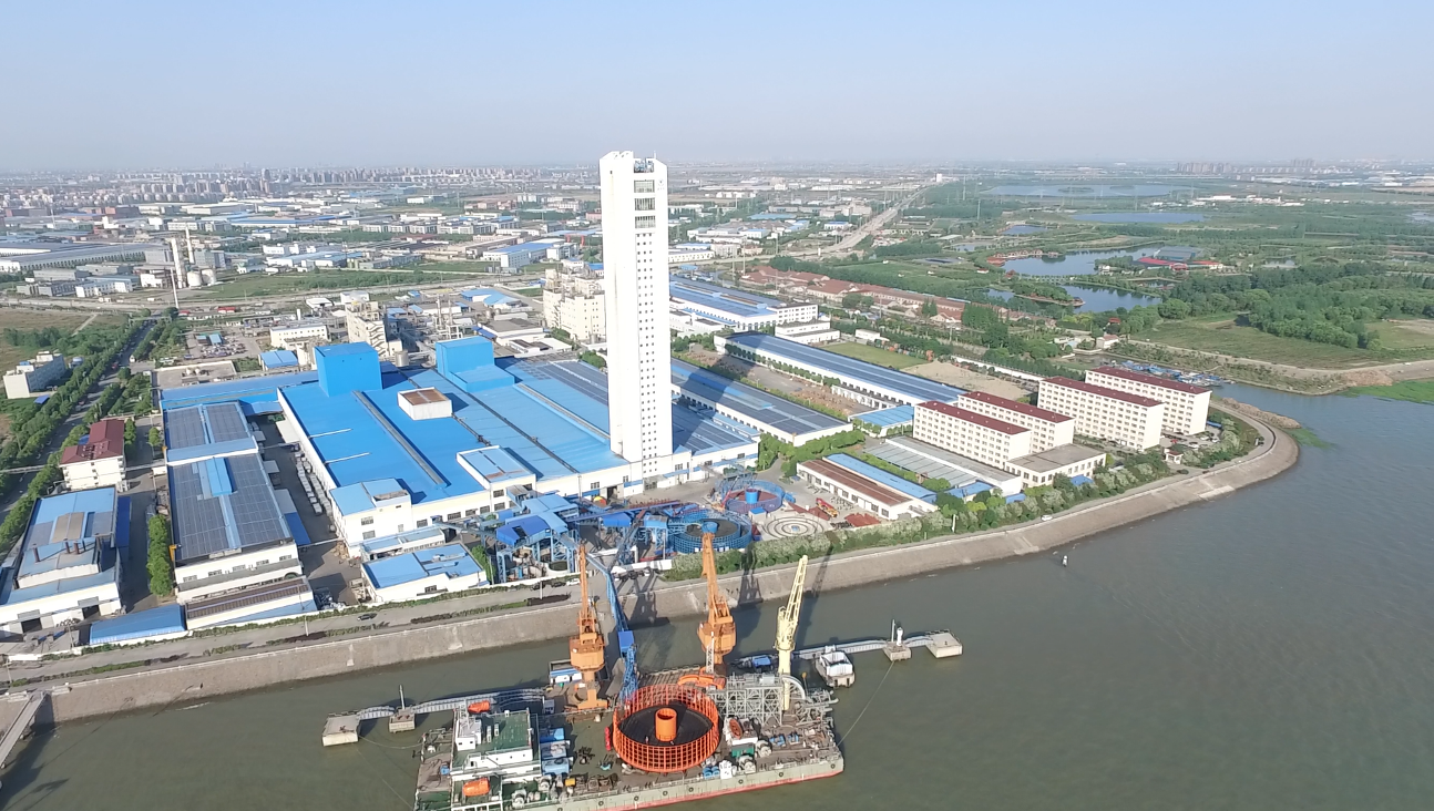 首页| 凯发K8国际·天生赢家一触即发