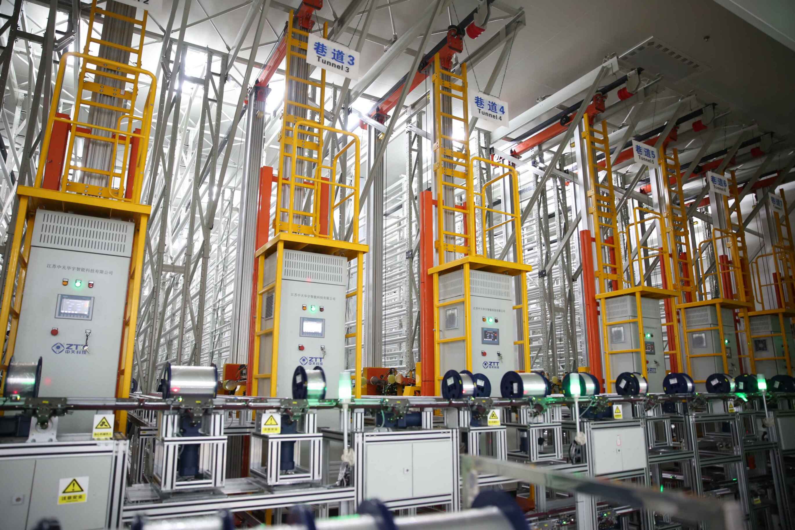 首页| 凯发K8国际·天生赢家一触即发