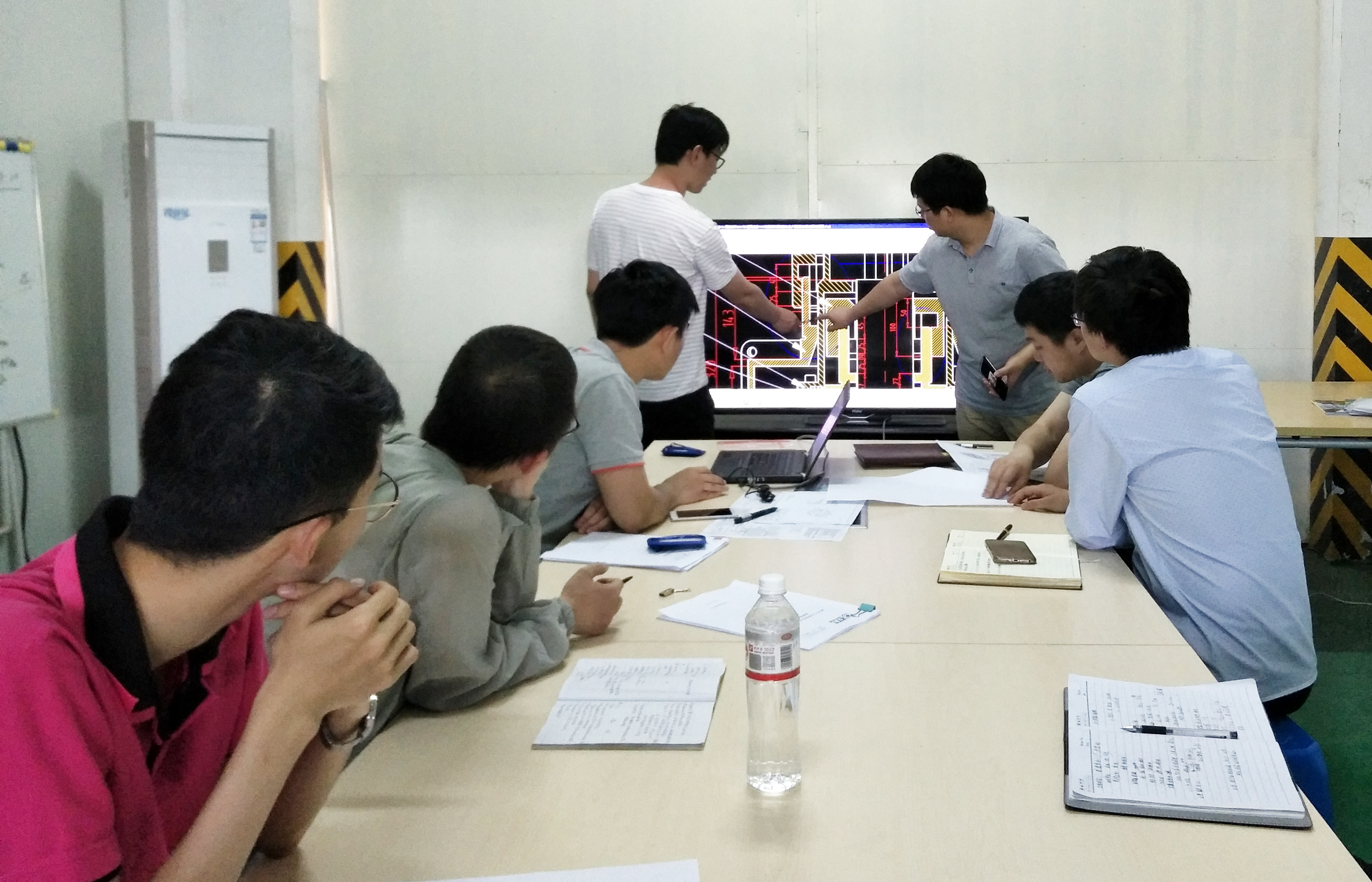 首页| 凯发K8国际·天生赢家一触即发