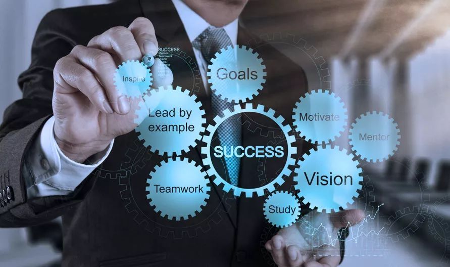 首页| 凯发K8国际·天生赢家一触即发