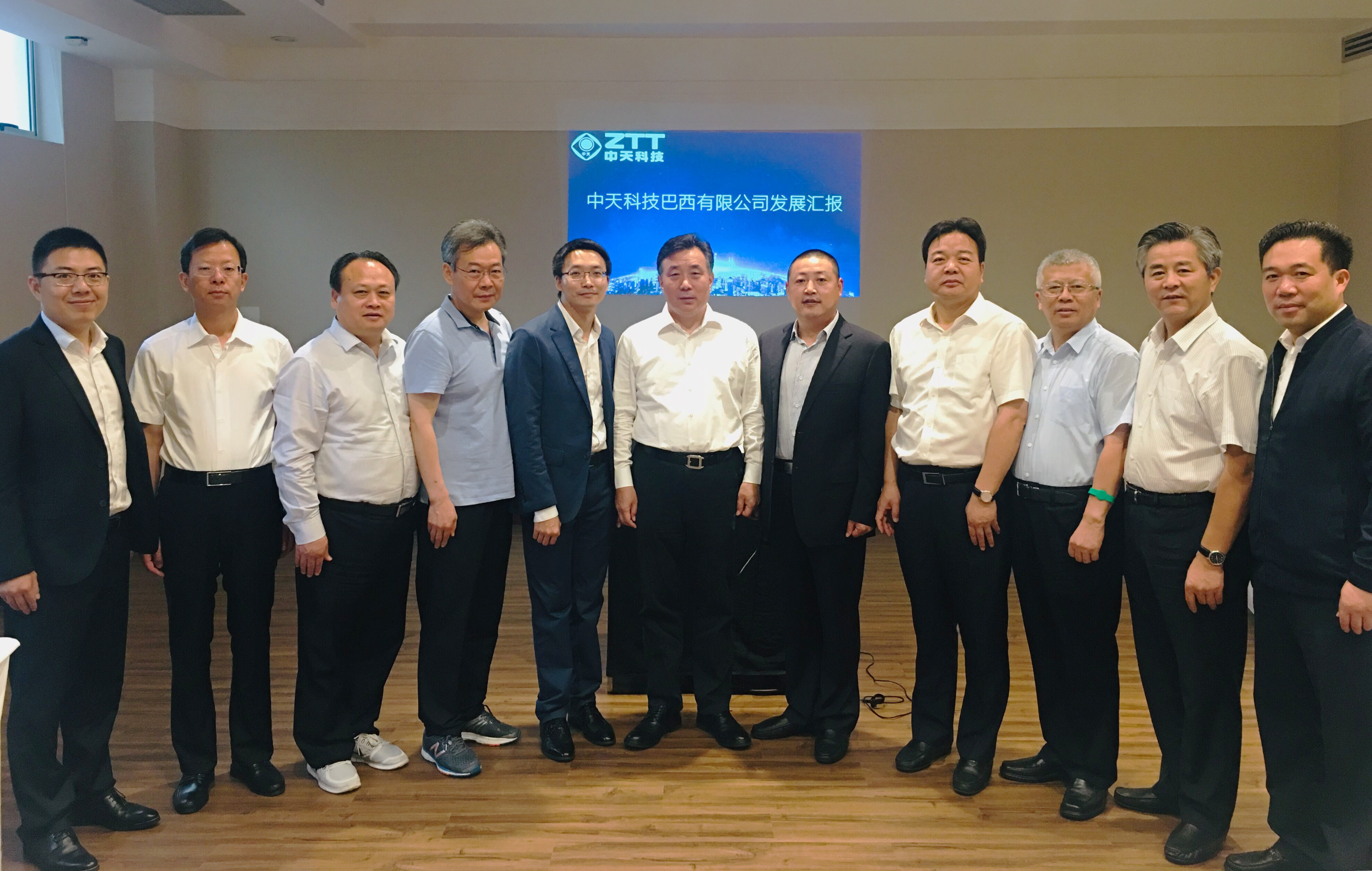 首页| 凯发K8国际·天生赢家一触即发