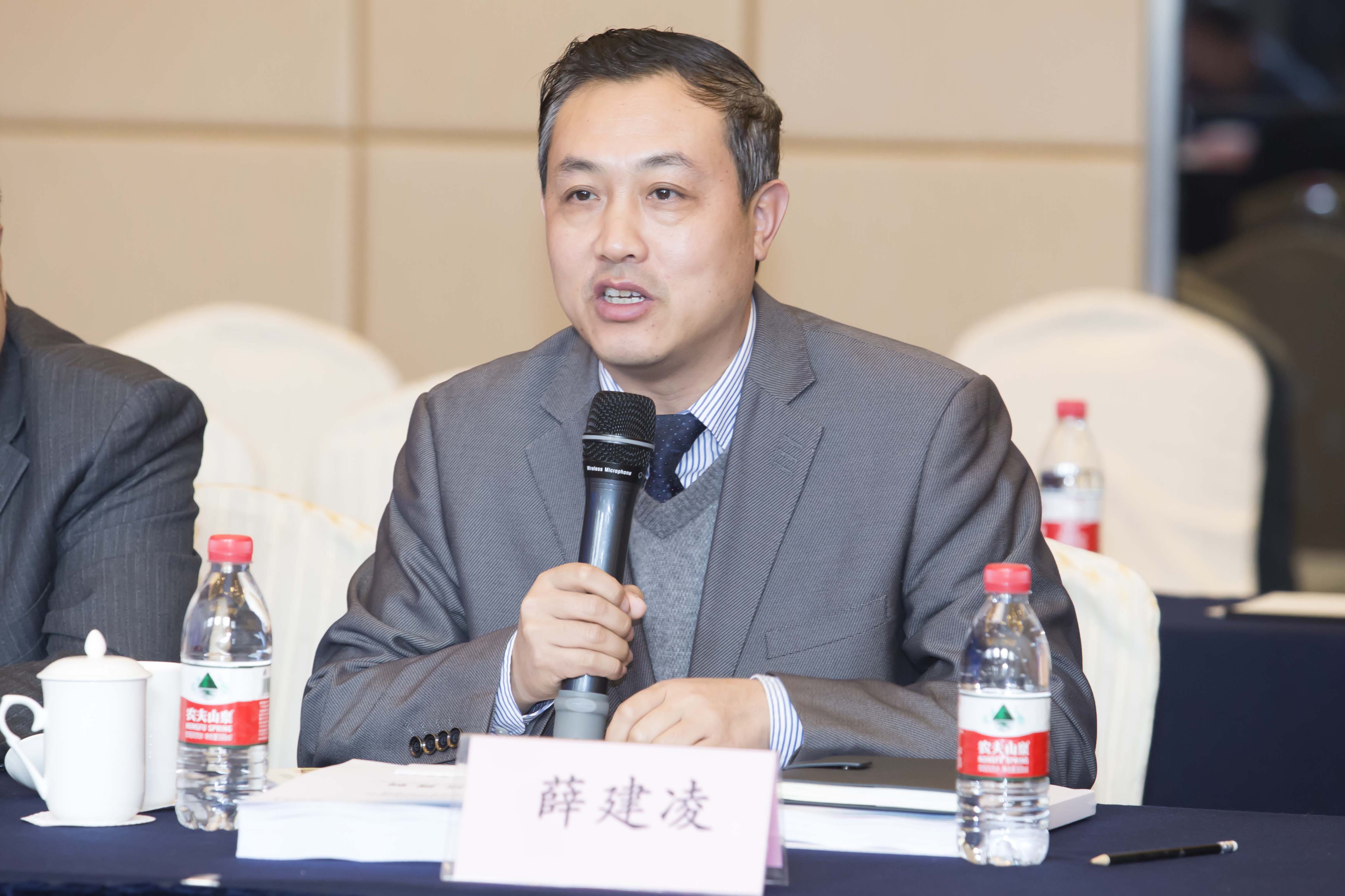 首页| 凯发K8国际·天生赢家一触即发